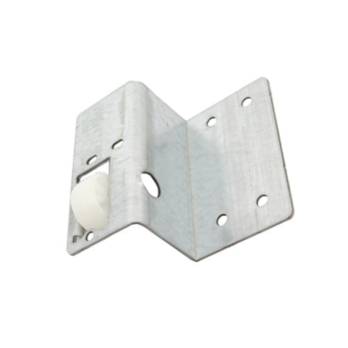 Dacor Assembly Caster - 111533