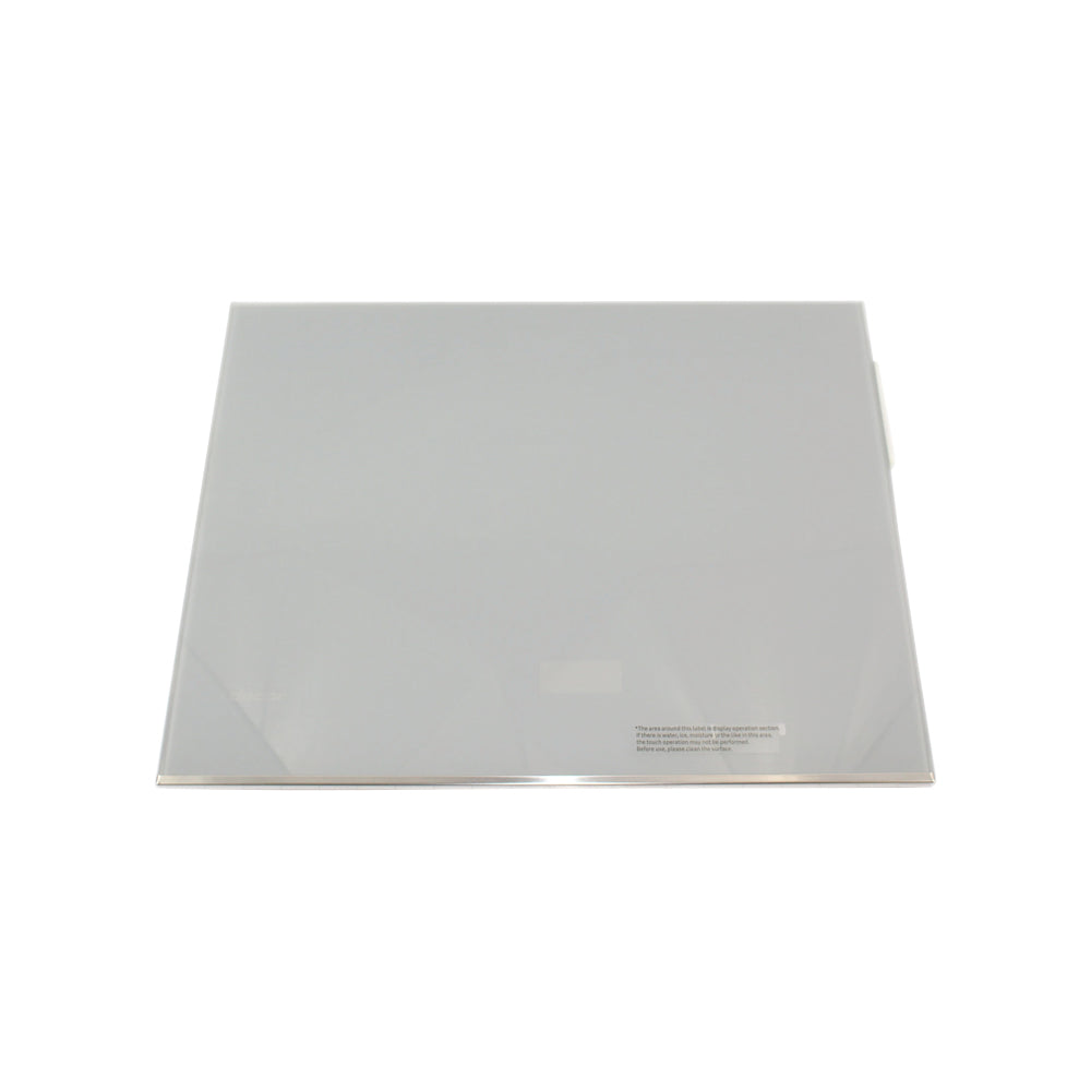 Dacor Assembly Shelf-Ref Low - 111548