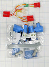 GE Water Inlet Valve Assembly WR49X10043