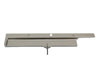 Whirlpool Control-Board - W10782620