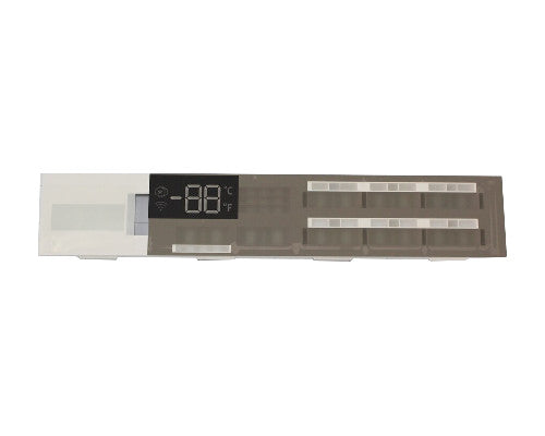 Dacor Assembly Pba Display - 111642