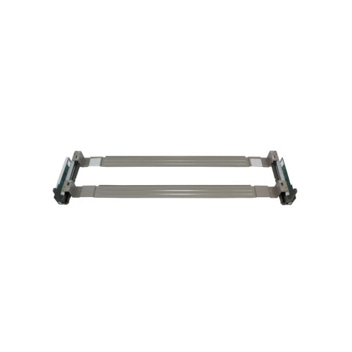 Dacor Assembly Rail-Up - 111659