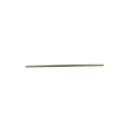 Dacor Assembly Trim Kit - 111666