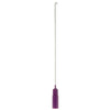 Whirlpool 320 330 63 - W10148269