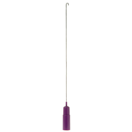Whirlpool 320 330 63 - W10148269