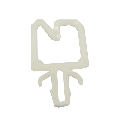 Dacor Wire-Saddle - 111721