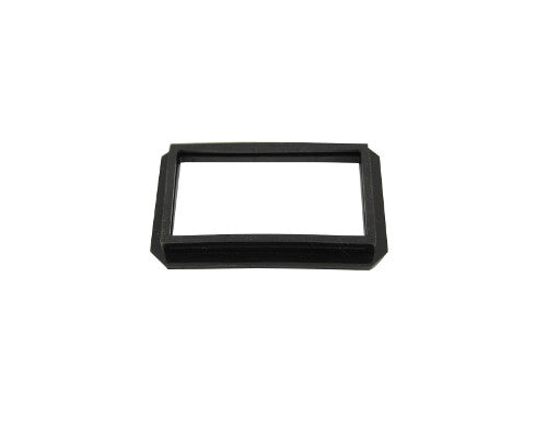 Dacor Rubber Glass - 111722