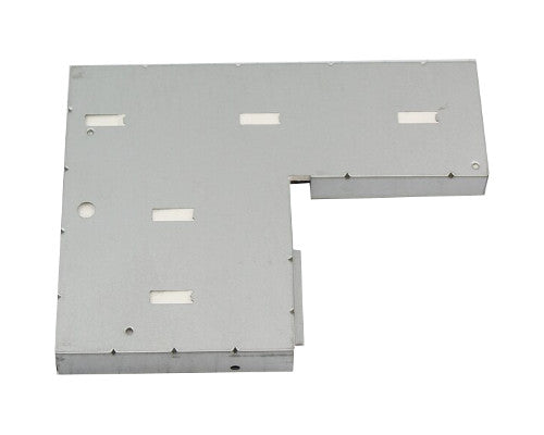 Lg Sub Controller Assembly - 4781W0A013Q