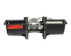 Dacor Part# 111746 Blower Ac Fan Motor (OEM)