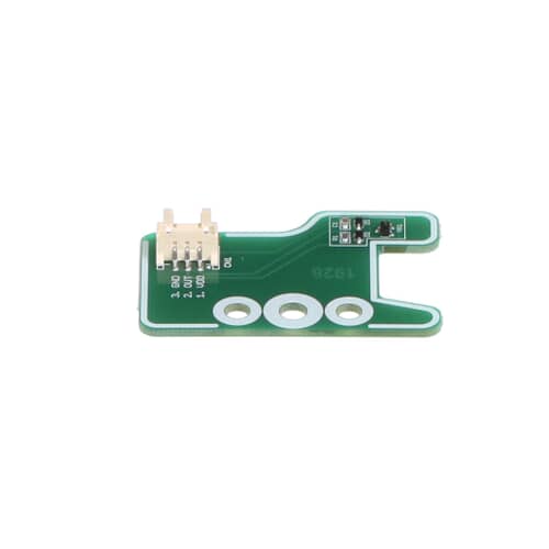 Dacor Part# 111747 Humidity Sensor (OEM) 5V