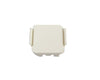 Dacor Part# 111749 Wire Cover (OEM)