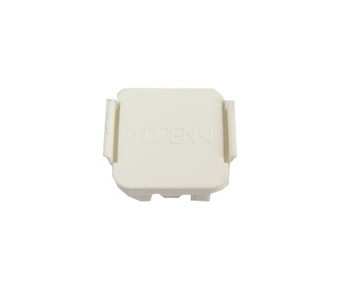 Dacor Cover Wire - 111749