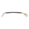 Dacor Part# 111754 Wire Harness Assembly (OEM)