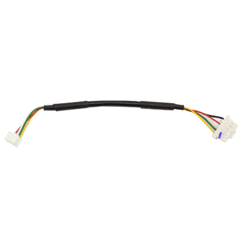 Dacor Assembly Wire Harness-Comm - 111754