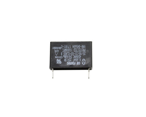 Dacor C-Motor Run-Box - 111758