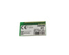 Dacor Part# 111762 Bluetooth Module (OEM)