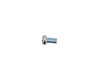 Dacor Part# 111763 Machine Screw (OEM)