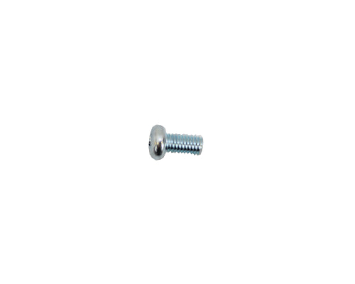 Dacor Screw-Machine - 111763