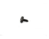 Dacor Part# 111764 Machine Screw (OEM)