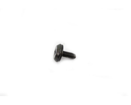 Dacor Screw-Machine - 111764