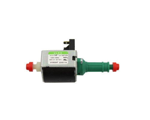 Dacor Valve Coil Solenoid-Pump - 111774