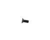 Dacor Part# 111776 Machine Screw (OEM)