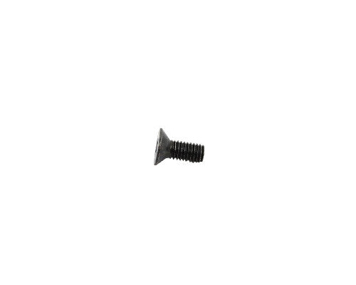 Dacor Screw Machine - 111776