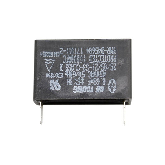 Dacor Washer-C Motor - 111778