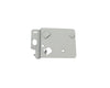 Dacor Part# 111779 Tco Bracket (OEM)