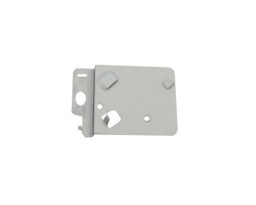 Dacor Bracket-Tco - 111779