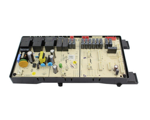 Dacor Assembly Pcb Main - 111782