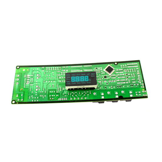 Dacor Assembly Pcb Main - 111787