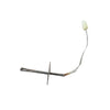 Dacor Part# 111805 Temperature Sensor (OEM) 10.42K ohm
