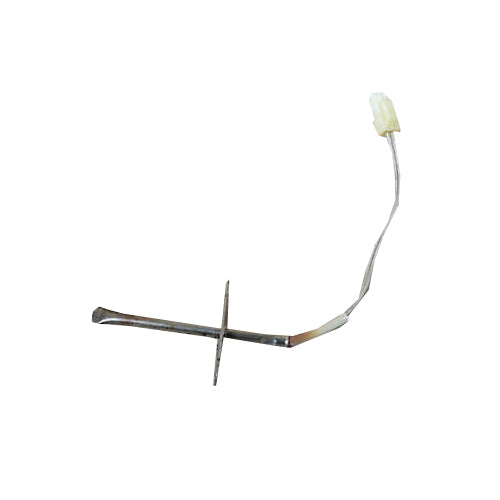 Dacor Sensor Temp - 111805