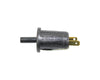 Dacor Part# 111808 Door Plunger Switch (OEM)