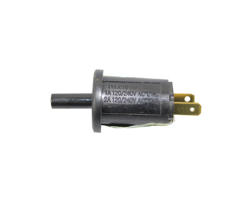 Dacor Switch-Door Plunger - 111808