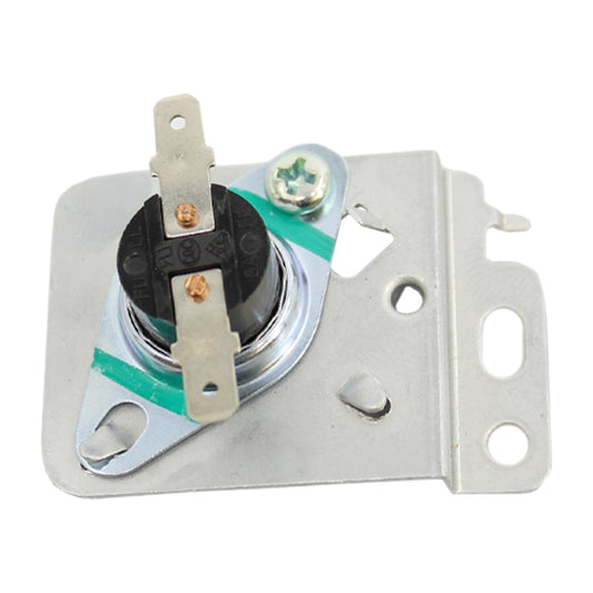 Dacor Thermostat 125/250V 15A - 111811