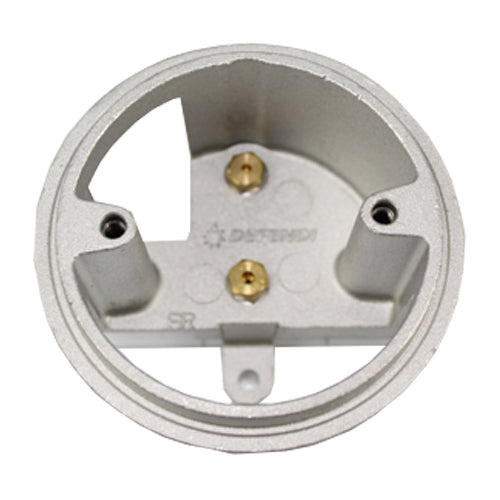 Dacor Burner Cup-Single - 111842