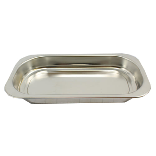 Dacor Tray Steam-Half - 111859