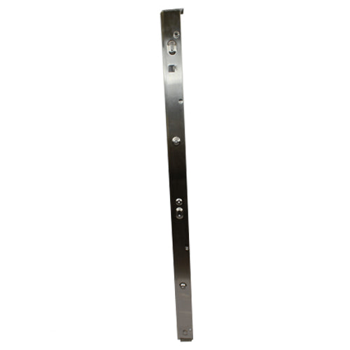 Dacor Trim-Right - 111864