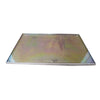 Dacor Part# 111867 Glass (OEM) Middle