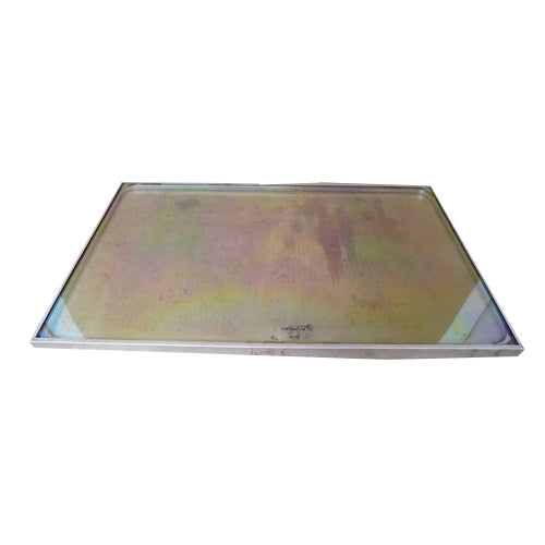 Dacor Glass-Middle - 111867