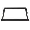 Dacor Part# 111868 Sub Glass (OEM)