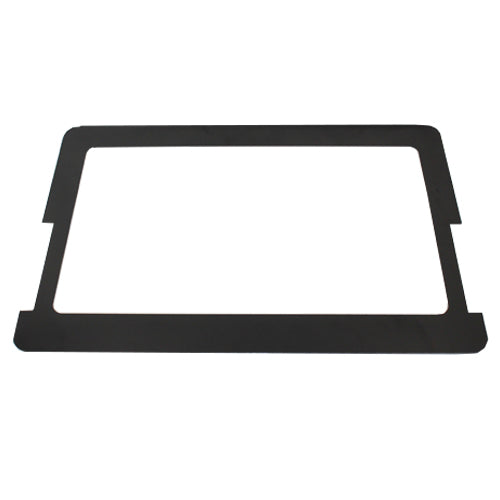 Dacor Glass-Sub - 111868