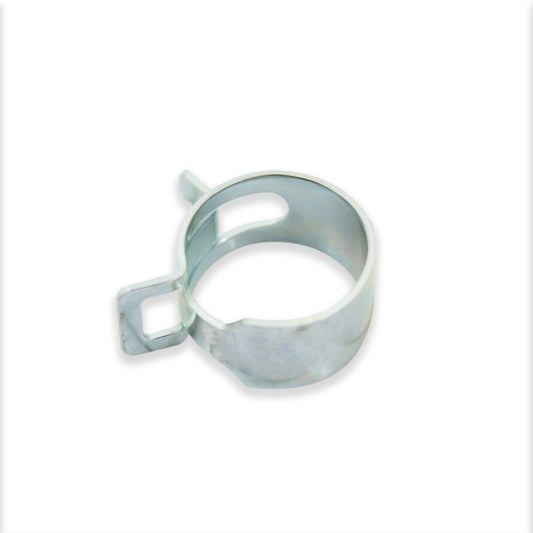 Dacor Clamp-Steam Tube - 111870