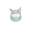 Dacor Part# 111871 Steam Tube Clamp (OEM)