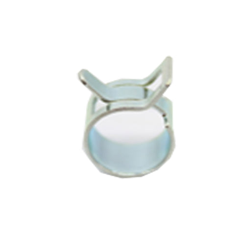 Dacor Clamp-Steam Tube - 111871