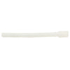 Dacor Part# 111874 Water Rubber (OEM)