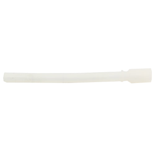 Dacor Rubber Water - 111874