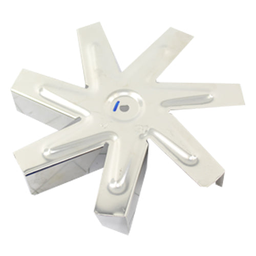 Dacor Fan Convection-Low - 111876